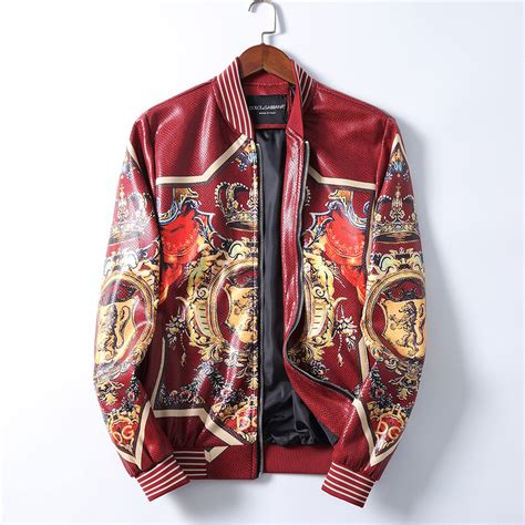 versace men jacket replica|versace men's jacket for sale.